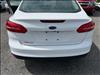 2015 Ford Focus S - thumbnail 4
