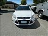 2014 Ford Focus S