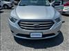 2018 Ford Taurus SE