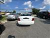2007 Ford Focus ZX4 SE