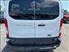 2017 Ford Transit 350 XL