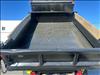 2011 Ford F-450 Super Duty XL