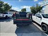 2015 Ford F-350 Super Duty XL