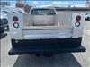 2015 Ford F-250 Super Duty XL
