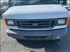 2006 Ford E-Series E-350 SD