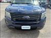 2017 Ford Explorer Police Interceptor Utility - thumbnail 4