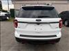 2019 Ford Explorer XLT - thumbnail 4