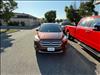 2017 Ford Escape SE - thumbnail 4