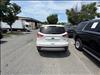 2013 Ford Escape Titanium - thumbnail 4