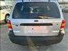 2006 Ford Escape XLT
