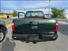 2016 Ford F-250 Super Duty XL