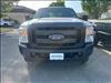 2015 Ford F-250 Super Duty XL