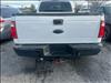 2013 Ford F-450 Super Duty XL