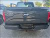 2016 Ford F-150 XL - thumbnail 4