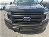 2018 Ford F-150 XL - thumbnail 4