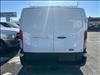 2015 Ford Transit 150