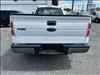 2009 Ford F-150 XL