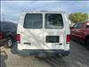 2013 Ford E-Series E-350 SD
