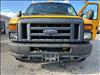 2013 Ford E-Series E-350 SD