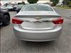 2019 Chevrolet Impala LS Fleet - thumbnail 4