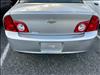 2012 Chevrolet Malibu LS Fleet