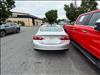 2017 Chevrolet Malibu LS - thumbnail 4