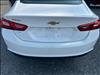 2021 Chevrolet Malibu LS Fleet