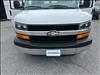 2006 Chevrolet Express LS 3500