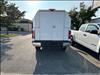 2011 Chevrolet Silverado 2500HD Work Truck