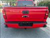 2017 Chevrolet Silverado 1500 Custom - thumbnail 4