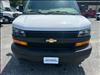 2020 Chevrolet Express 2500