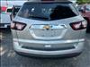 2016 Chevrolet Traverse LS
