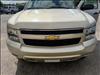 2013 Chevrolet Tahoe Special Service - thumbnail 4