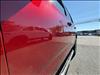 2015 Chevrolet Tahoe LS - thumbnail 4