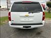2014 Chevrolet Suburban Fleet