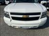 2014 Chevrolet Suburban Fleet