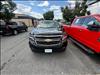 2017 Chevrolet Tahoe LT - thumbnail 4