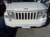 2008 Jeep Liberty Sport - thumbnail 4