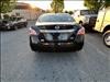 2014 Nissan Altima 2.5 SV