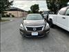 2013 Nissan Altima 3.5 S