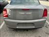 2019 Chrysler 300 S