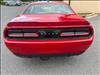 2015 Dodge Challenger SXT - thumbnail 4