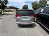 2017 Chrysler Pacifica Touring - thumbnail 4