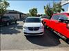 2018 Dodge Grand Caravan SE - thumbnail 4