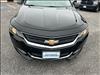 2017 Chevrolet Impala LS Fleet