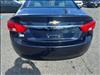 2017 Chevrolet Impala LS Fleet