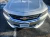 2017 Chevrolet Impala LS Fleet