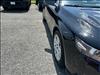 2017 Chevrolet Impala LS Fleet