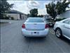 2015 Chevrolet Impala Limited LS Fleet