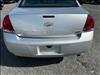 2014 Chevrolet Impala Limited LS Fleet